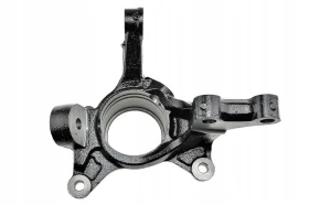 Шенкел преден ляв LEXUS ES300/ES350 TOYOTA AVALON/CAMRY/SOLARA 2004-/PREVIA 2000-2006 , снимка 2