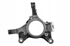 Шенкел преден ляв LEXUS ES300/ES350 TOYOTA AVALON/CAMRY/SOLARA 2004-/PREVIA 2000-2006 , снимка 1