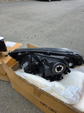 Фарове за Toyota rav4, снимка 3