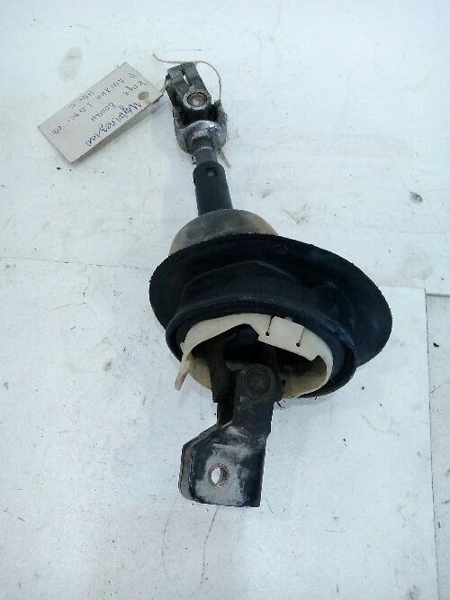 Каре волан Рено Лагуна 1.5 ДЦИ