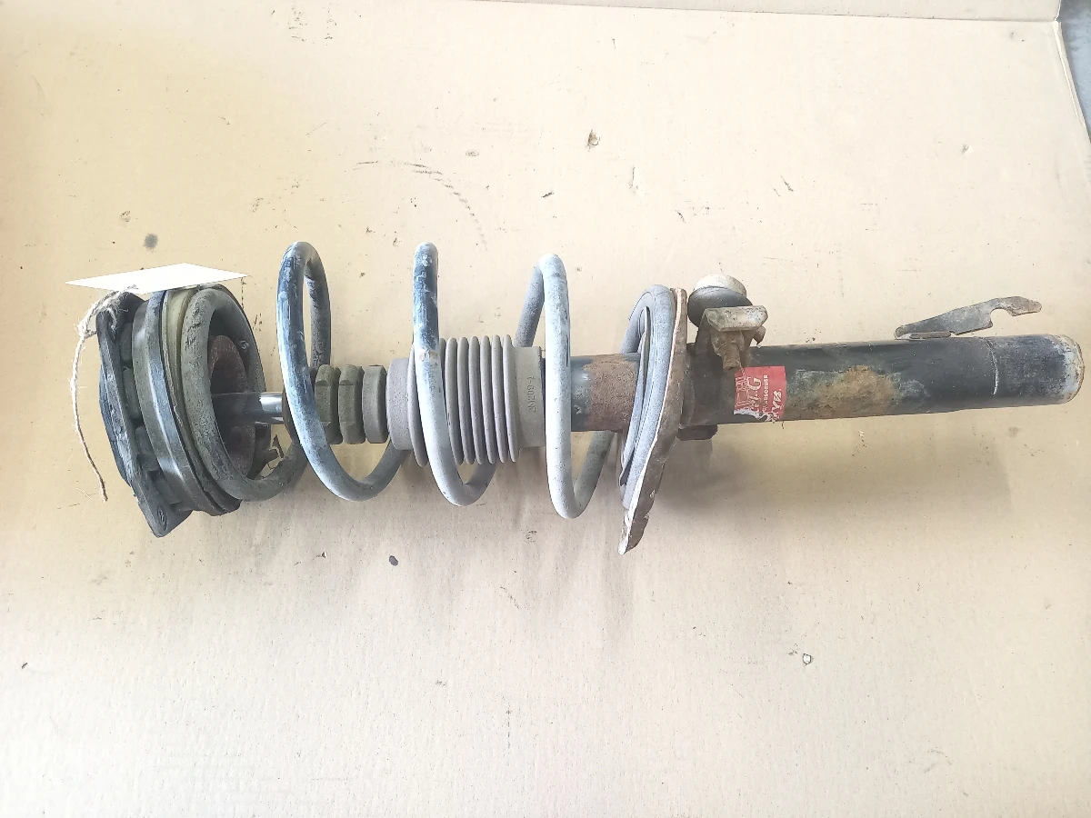       1.9 () | Mobile.bg   1