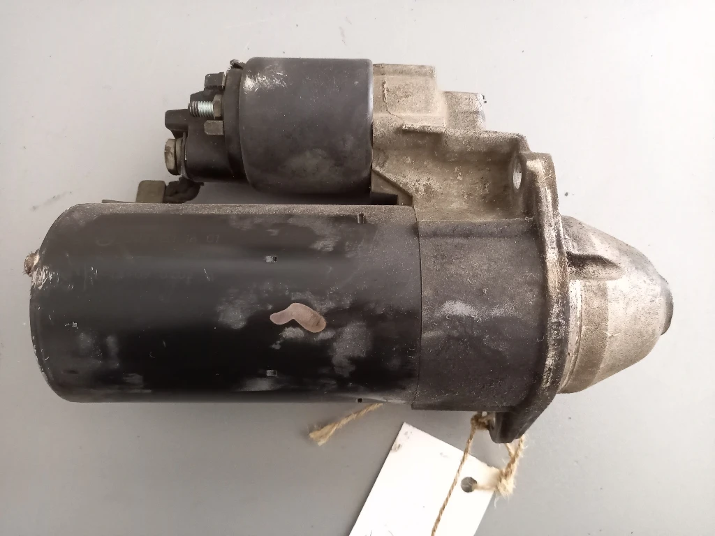 ������� �������� �170 ���  | Mobile.bg � ����������� 1