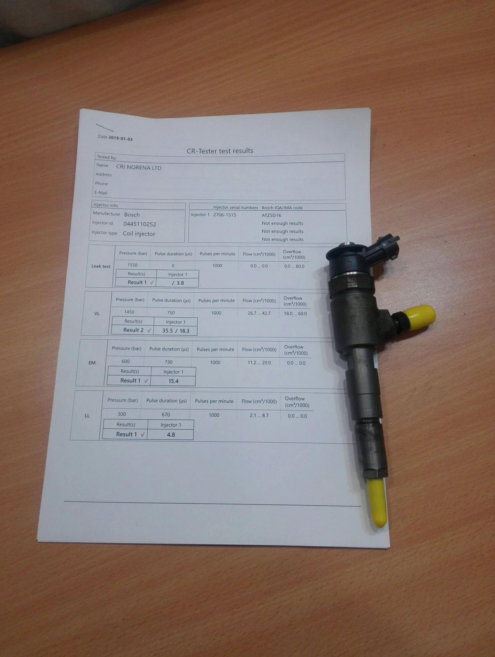 ���� ���� (�������-����) 1.4��� �:2706-1515 | Mobile.bg � ����������� 1