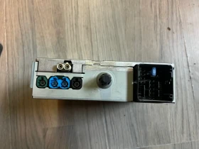 9822729780   PEUGEOT 208 2008 CITROEN C3 9822729780 | Mobile.bg    2