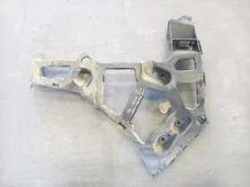 Водач задна броня десен Рено Меган (к)