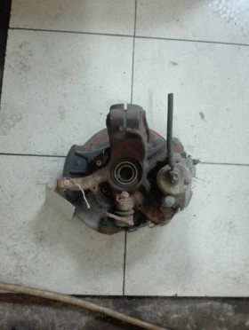 ������ �������� �����