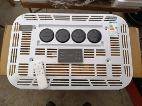 ������� �������� 12V /24V �� �������, ������, ��������, ���������, �������� ��� ��������� | Mobile.bg � ����� ������ 3
