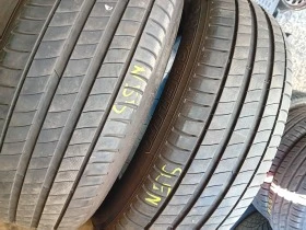 Гуми Летни 215/65R16, снимка 1