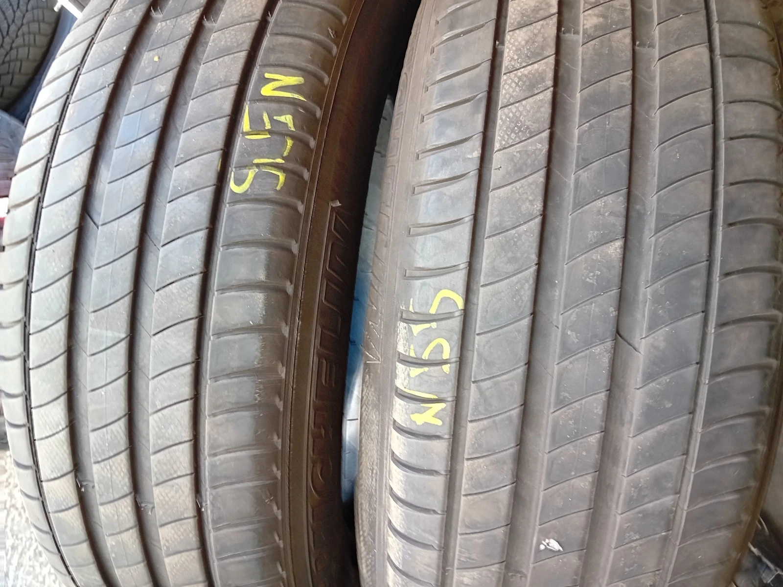  215/65R16 | Mobile.bg   2