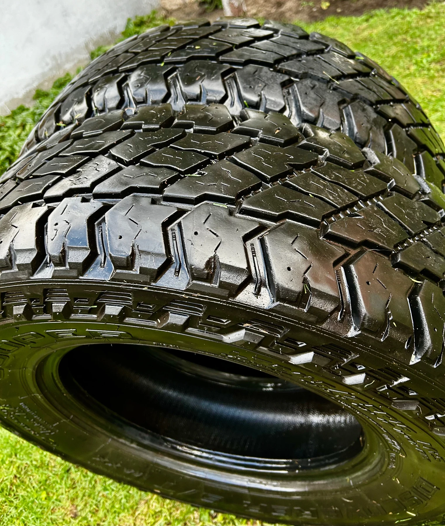  245/75R16 | Mobile.bg   2