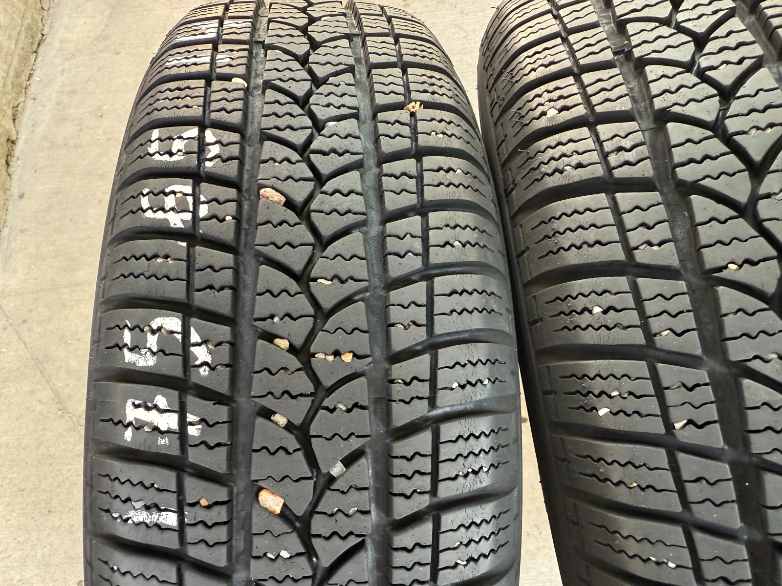  175/65R14 | Mobile.bg   2