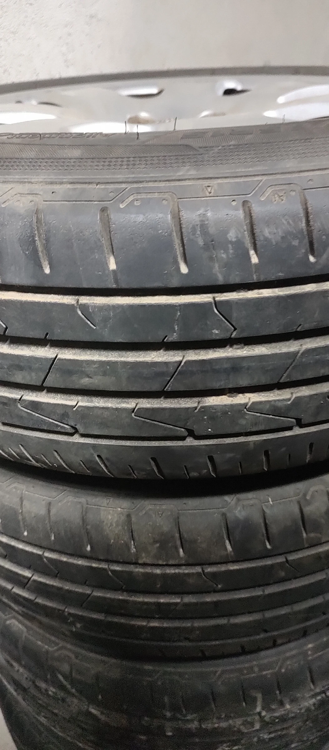���� � ������ 195/65R15 | Mobile.bg � ����������� 3