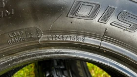  245/75R16 | Mobile.bg    6