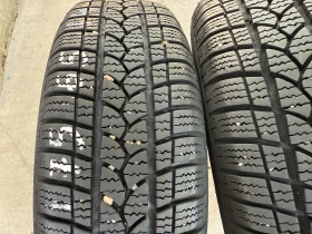  175/65R14 | Mobile.bg    2