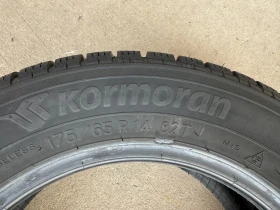  175/65R14 | Mobile.bg    5