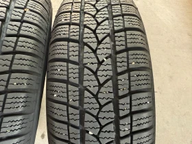  175/65R14 | Mobile.bg    3