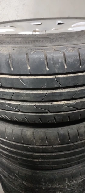    195/65R15 | Mobile.bg    3