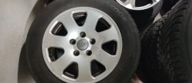        195/65R15