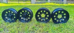 ������ �� Suzuki | Mobile.bg � ����� ������ 7