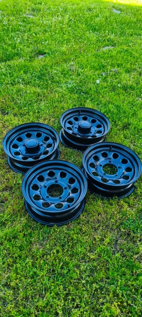 ����� �� �������� �� ������ �� Suzuki