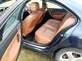 Peugeot 607 2.7HDI, снимка 10