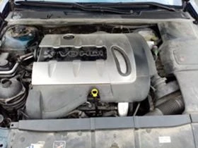 Peugeot 607 2.7HDI, снимка 7