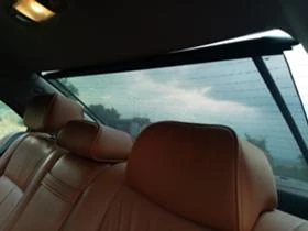 Peugeot 607 2.7HDI, снимка 8