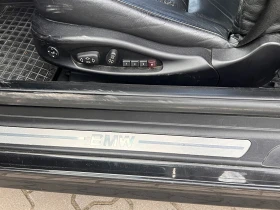 BMW 318, снимка 17