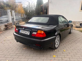 BMW 318, снимка 8