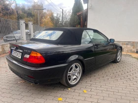 BMW 318, снимка 5