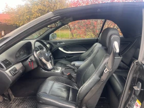 BMW 318, снимка 12