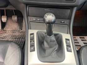 BMW 318, снимка 15