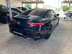 Mercedes-Benz E 350 Германия перфект, снимка 5