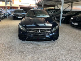 Mercedes-Benz E 350 Германия перфект, снимка 2