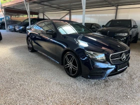 Mercedes-Benz E 350 Германия перфект, снимка 4