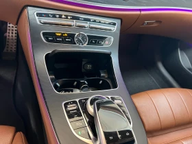 Mercedes-Benz E 350 Германия перфект, снимка 15