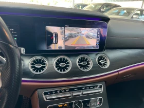 Mercedes-Benz E 350 Германия перфект, снимка 13