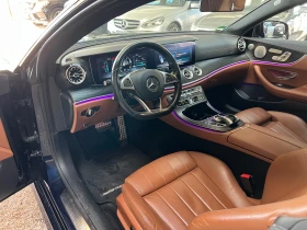 Mercedes-Benz E 350 Германия перфект, снимка 11