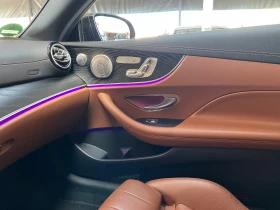 Mercedes-Benz E 350 Германия перфект, снимка 17