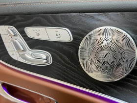 Mercedes-Benz E 350 Германия перфект, снимка 16