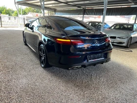 Mercedes-Benz E 350 Германия перфект, снимка 7