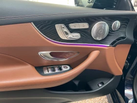 Mercedes-Benz E 350 Германия перфект, снимка 9