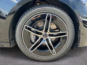 Mercedes-Benz E 220 d 4MATIC, снимка 5