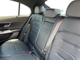 Mercedes-Benz E 220 d 4MATIC, снимка 12
