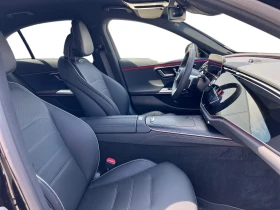 Mercedes-Benz E 220 d 4MATIC, снимка 11