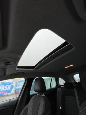 Opel Astra, снимка 10