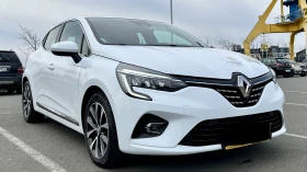 Renault Clio E-Tech Hybrid Гаранция, снимка 1