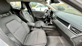 Renault Clio E-Tech Hybrid Гаранция, снимка 7