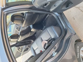 Toyota Avensis 2.0 vvti, снимка 15