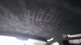 BMW 320 320d, снимка 9